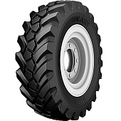 Каталог Galaxy (Yokohama ATG) Giraffe XLW 14,00-24 16PR Giraffe XLW L-2 TL ИНДИЯ от магазина Шинторг